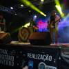 Shows no Largo da Feria Livre - Sexta